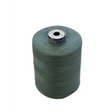 M36 Green (45747)