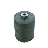 M36 Green (45747)