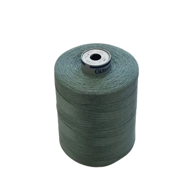 M36 Green (45747)