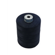 M36 Navy (44942)