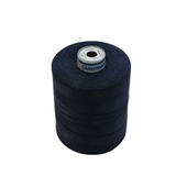 M36 Navy (44942)