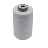 M75 Overlocking White