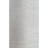 M36 Optic White (32109)