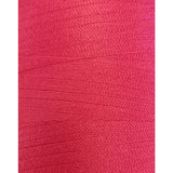M36 Red (45940)