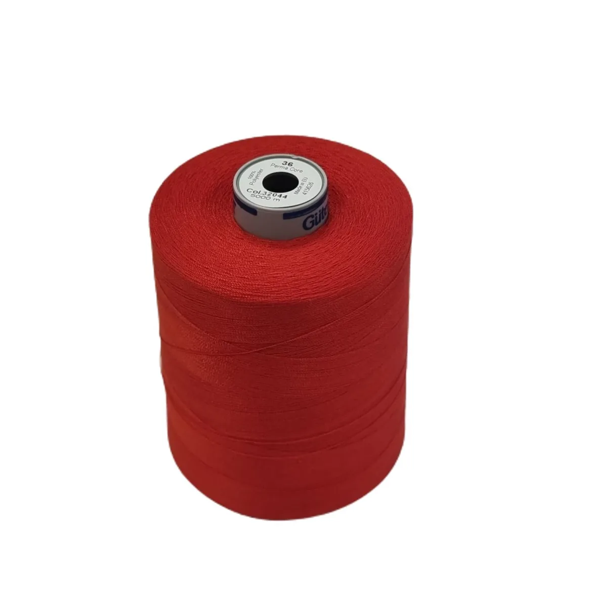 M36 Red (32044)
