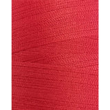 M36 Red (32044)