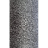 M36 Black (32002)