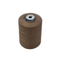 M36 Beige (43490)