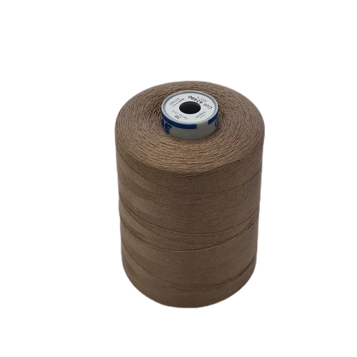 M36 Beige (43490)