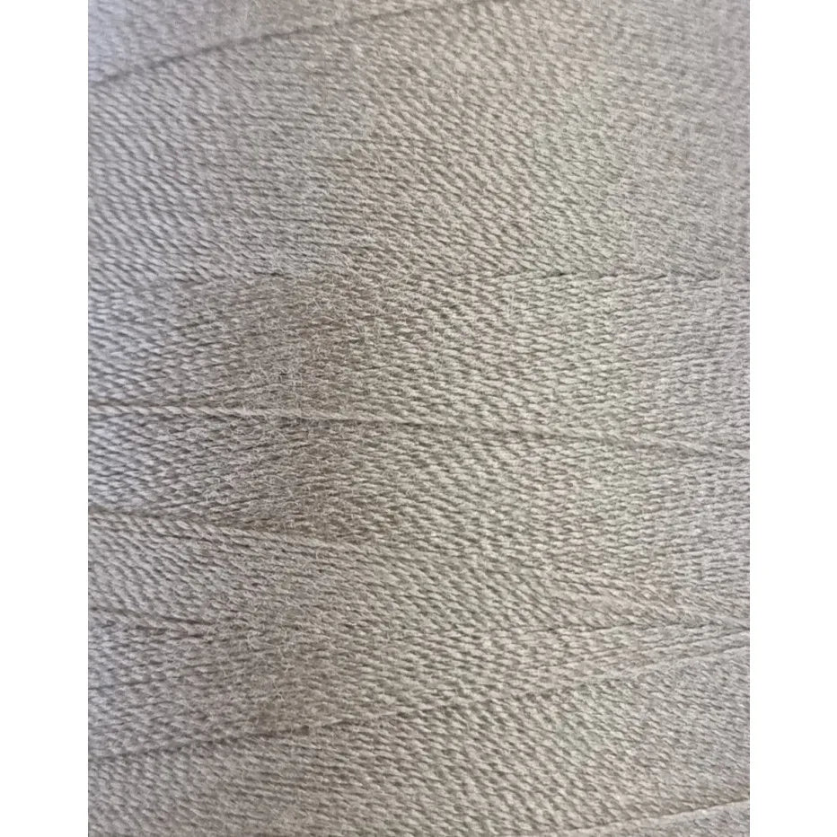 M36 Beige (43490)