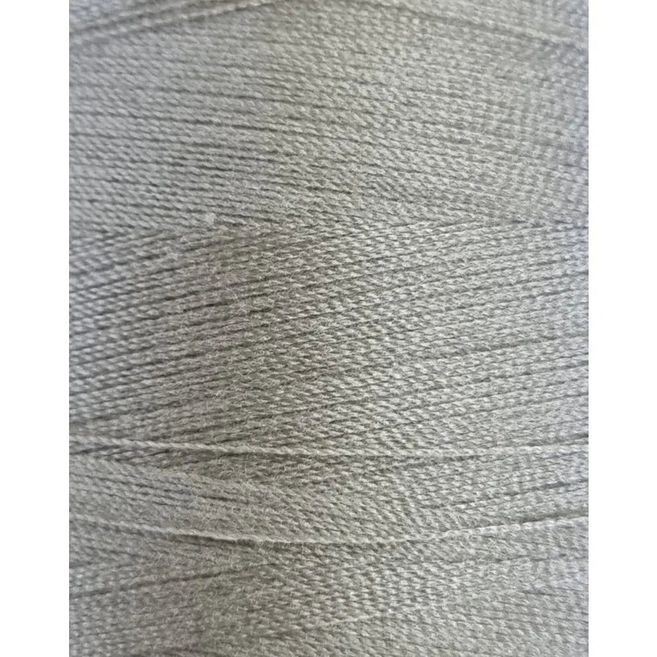 M36 Beige (32580)