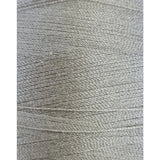 M36 Beige (32580)