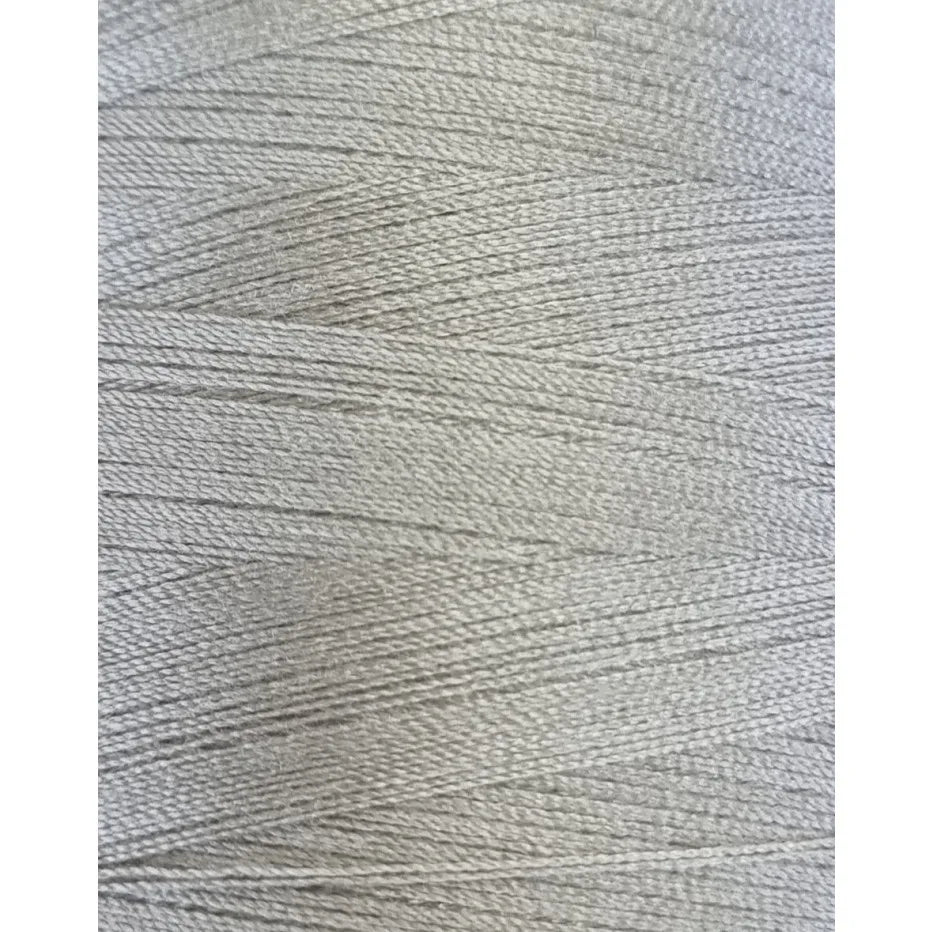 M36 Beige (32380)