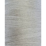 M36 Beige (32380)