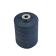 M36 Blue (32080)