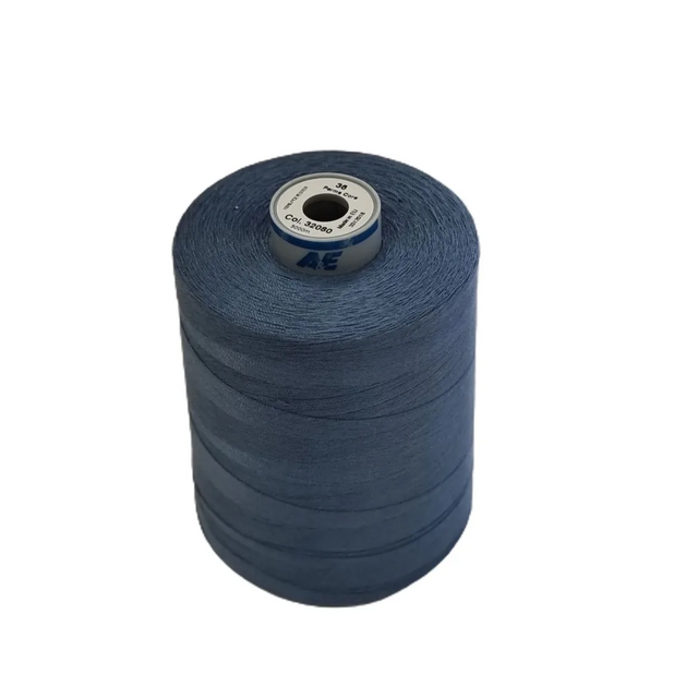 M36 Blue (32080)