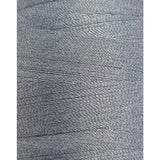 M36 Blue (32080)