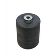M36 Dark Grey (32872)