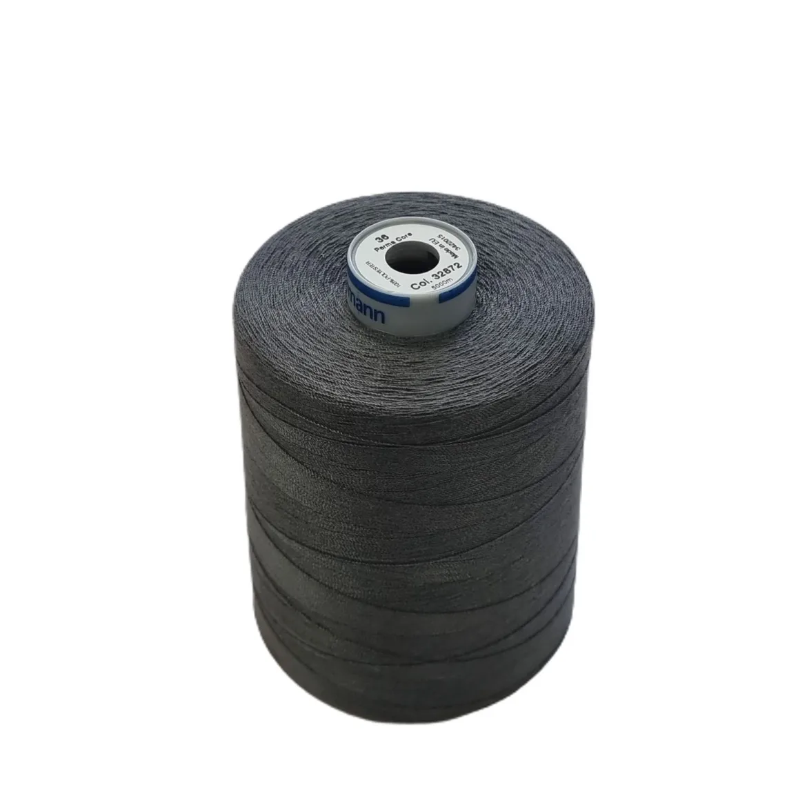 M36 Dark Grey (32872)
