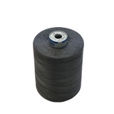 M36 Dark Grey (32872)