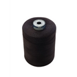M36 Dark Brown (43265)