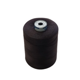 M36 Dark Brown (43265)