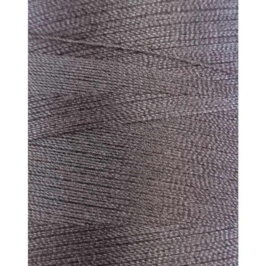 M36 Dark Brown (43265)