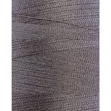M36 Dark Brown (43265)
