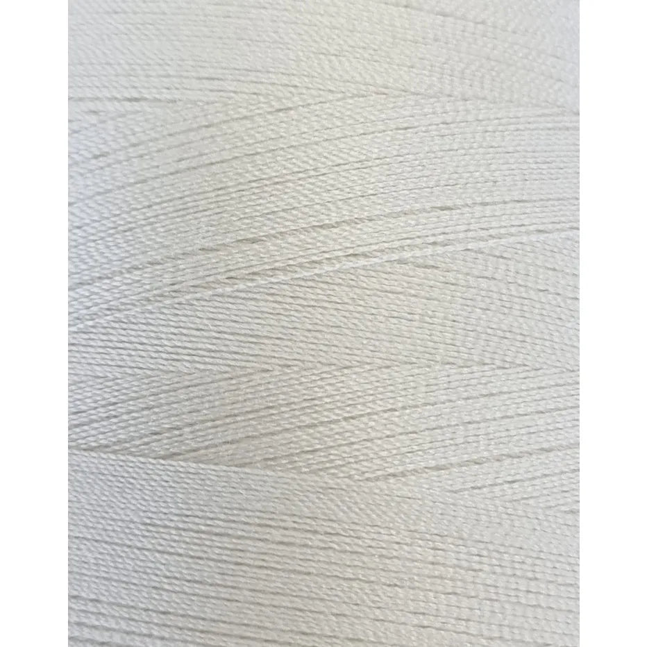 M36 Cream (44500)