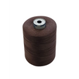 M36 Brown (45697)