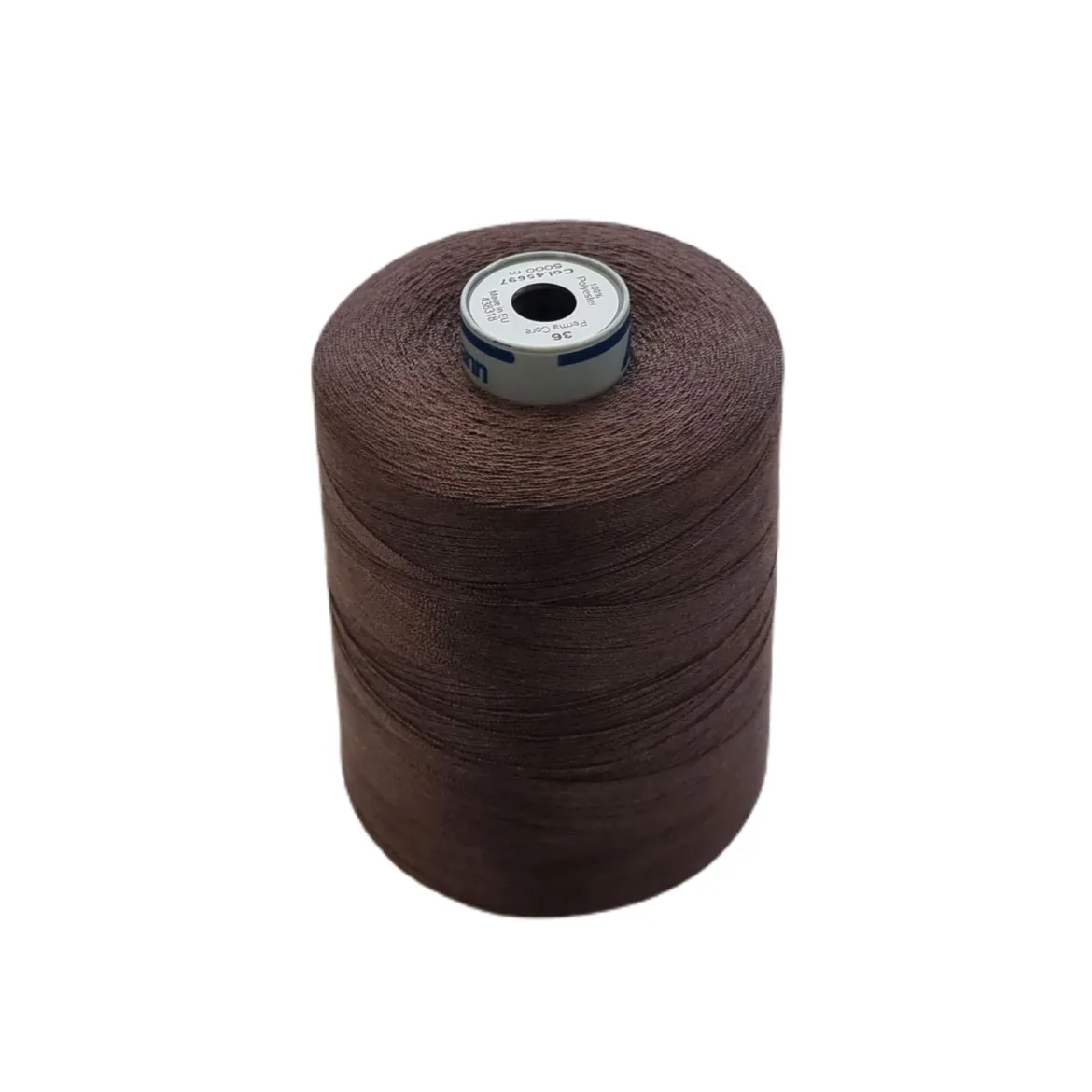 M36 Brown (45697)