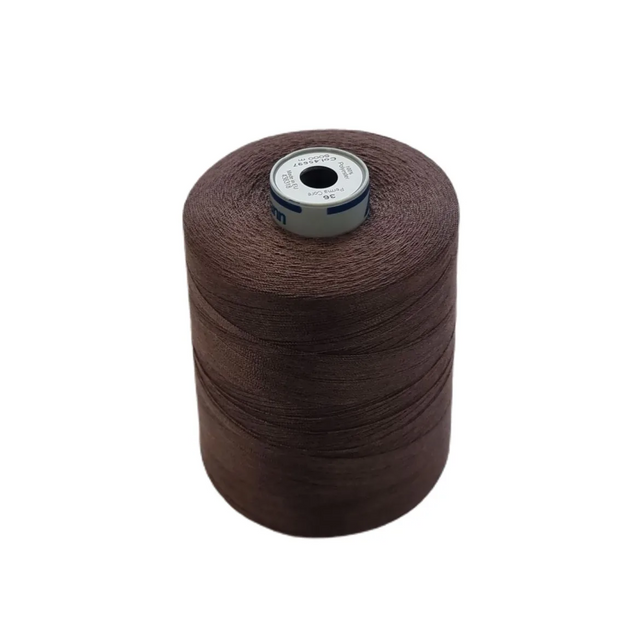 M36 Brown (45697)