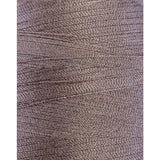 M36 Brown (45697)