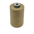 M36 Beige (43123)