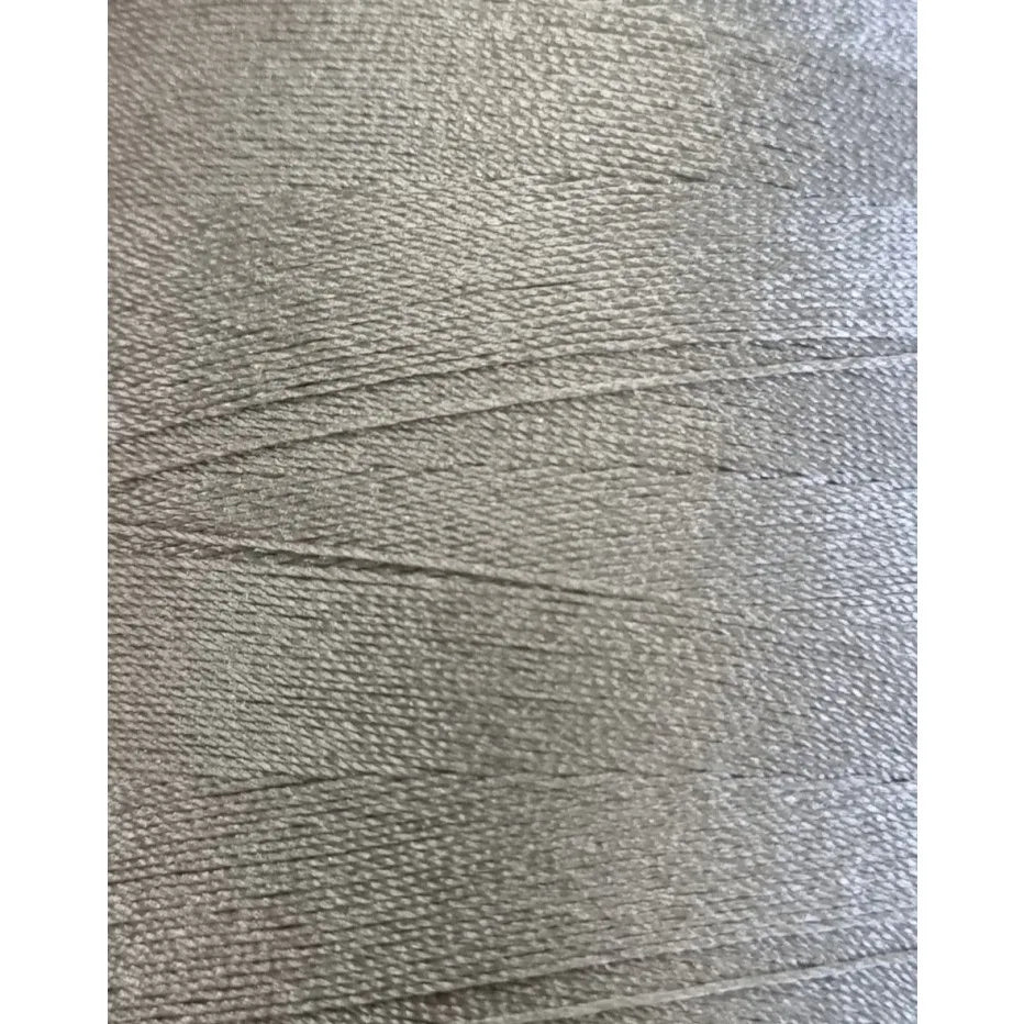 M40 Beige (521)