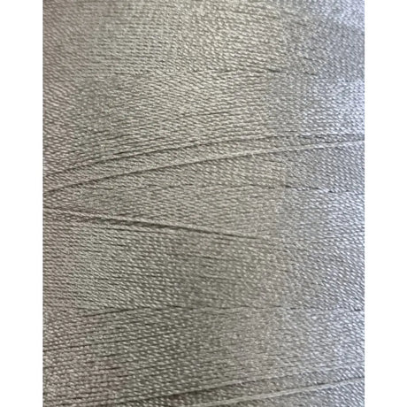 M60 Beige (521)