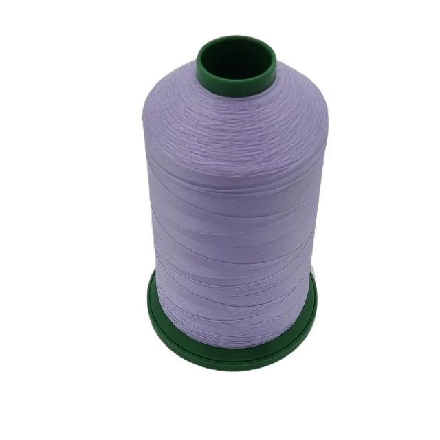 M60 Light Purple (307)