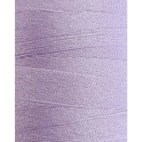 M60 Light Purple (307)