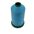 M60 Light Blue (304)