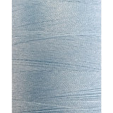 M40 Light Blue (304)