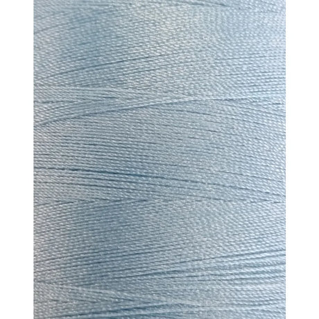 M60 Light Blue (304)