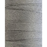 M60 Grey (330)