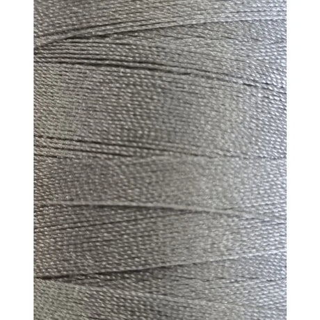 M60 Grey (330)