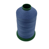 M40 Light Blue (341)