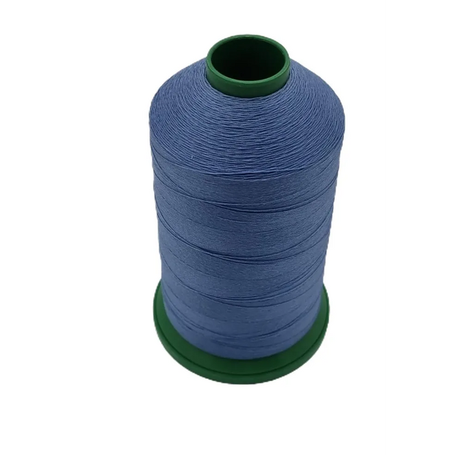 M40 Light Blue (341)