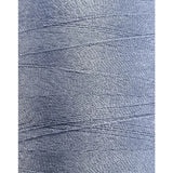 M60 Light Blue (341)