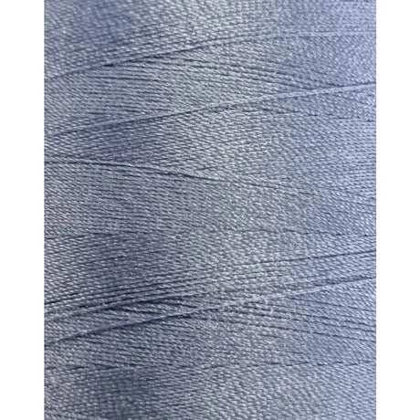 M60 Light Blue (341)