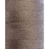 M60 Brown (403)