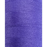 M40 Purple (316)