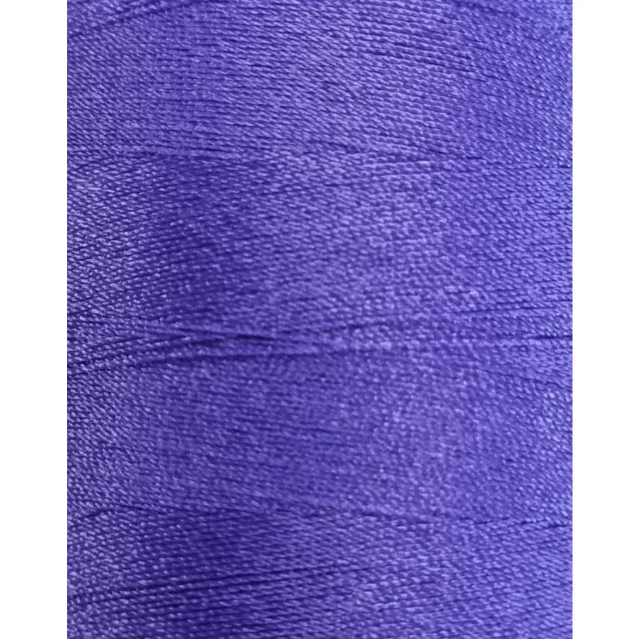 M60 Purple (316)